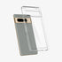 Spigen Pixel 7 Series Case Ultra Hybrid
